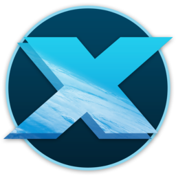 download x plane 11 for free mac