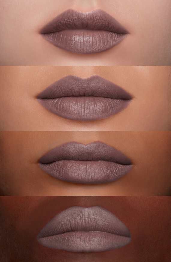 mac new lipstick colors for fall 2017